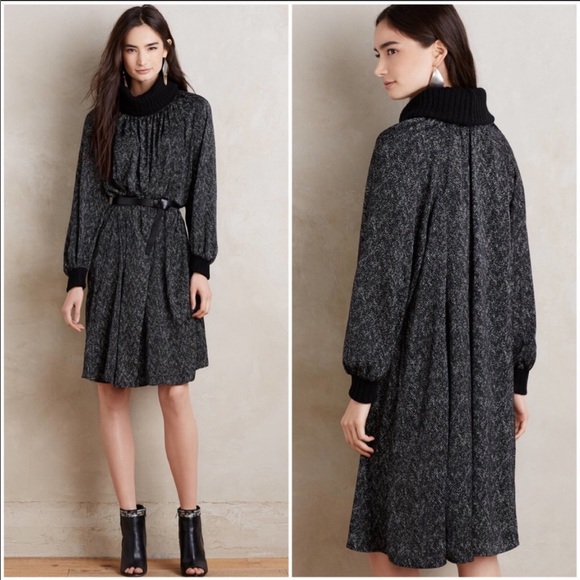 Corey Lynn Calter Dress Anthropologie - Picture 2 of 7